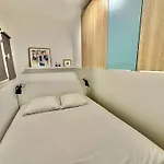 Apartment Bel Avec Piscine Et Tennis A - Fr-1-816-29 Bormes-les-Mimosas